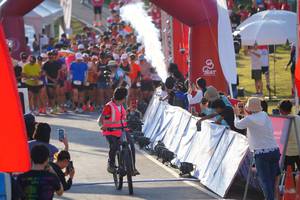 BIB: 
                            <button type="button" onclick="openModal(26187510)" class="btn btn-primary btn-sm float-right btn-popup" data-toggle="modal" data-target=".modal-high-quality">
                        <i class="fas fa-shopping-cart"></i> Add to Cart
                    </button>
                                            <button type="button" onclick="isThisMe(26187510, true)" class="btn btn-success btn-sm float-right btn-popup btn-isme hidden" data-toggle="tooltip" data-placement="bottom" title="นี่คือรูปของคุณใช่ไหม คลิกที่นี่เพื่อเอาเข้าอัลบั้ม">
                        <i class="fas fa-plus"></i> Add to album
                    </button>
                    <button type="button" onclick="isThisMe(26187510, false)" class="btn btn-warning btn-sm float-right btn-popup btn-isnotme hidden">
                        <i class="fas fa-ban"></i> Remove from album
                    </button>