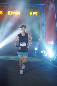 BIB: 
                            <button type="button" onclick="openModal(26195777)" class="btn btn-primary btn-sm float-right btn-popup" data-toggle="modal" data-target=".modal-high-quality">
                        <i class="fas fa-shopping-cart"></i> Add to Cart
                    </button>
                                            <button type="button" onclick="isThisMe(26195777, true)" class="btn btn-success btn-sm float-right btn-popup btn-isme hidden" data-toggle="tooltip" data-placement="bottom" title="นี่คือรูปของคุณใช่ไหม คลิกที่นี่เพื่อเอาเข้าอัลบั้ม">
                        <i class="fas fa-plus"></i> Add to album
                    </button>
                    <button type="button" onclick="isThisMe(26195777, false)" class="btn btn-warning btn-sm float-right btn-popup btn-isnotme hidden">
                        <i class="fas fa-ban"></i> Remove from album
                    </button>