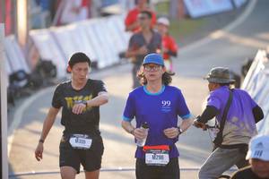 BIB: 
                            <button type="button" onclick="openModal(26190704)" class="btn btn-primary btn-sm float-right btn-popup" data-toggle="modal" data-target=".modal-high-quality">
                        <i class="fas fa-shopping-cart"></i> Add to Cart
                    </button>
                                            <button type="button" onclick="isThisMe(26190704, true)" class="btn btn-success btn-sm float-right btn-popup btn-isme hidden" data-toggle="tooltip" data-placement="bottom" title="นี่คือรูปของคุณใช่ไหม คลิกที่นี่เพื่อเอาเข้าอัลบั้ม">
                        <i class="fas fa-plus"></i> Add to album
                    </button>
                    <button type="button" onclick="isThisMe(26190704, false)" class="btn btn-warning btn-sm float-right btn-popup btn-isnotme hidden">
                        <i class="fas fa-ban"></i> Remove from album
                    </button>