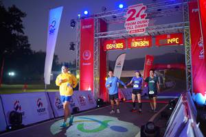 BIB: 
                            <button type="button" onclick="openModal(26189102)" class="btn btn-primary btn-sm float-right btn-popup" data-toggle="modal" data-target=".modal-high-quality">
                        <i class="fas fa-shopping-cart"></i> Add to Cart
                    </button>
                                            <button type="button" onclick="isThisMe(26189102, true)" class="btn btn-success btn-sm float-right btn-popup btn-isme hidden" data-toggle="tooltip" data-placement="bottom" title="นี่คือรูปของคุณใช่ไหม คลิกที่นี่เพื่อเอาเข้าอัลบั้ม">
                        <i class="fas fa-plus"></i> Add to album
                    </button>
                    <button type="button" onclick="isThisMe(26189102, false)" class="btn btn-warning btn-sm float-right btn-popup btn-isnotme hidden">
                        <i class="fas fa-ban"></i> Remove from album
                    </button>