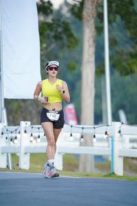 BIB: 
                            <button type="button" onclick="openModal(26192000)" class="btn btn-primary btn-sm float-right btn-popup" data-toggle="modal" data-target=".modal-high-quality">
                        <i class="fas fa-shopping-cart"></i> Add to Cart
                    </button>
                                            <button type="button" onclick="isThisMe(26192000, true)" class="btn btn-success btn-sm float-right btn-popup btn-isme hidden" data-toggle="tooltip" data-placement="bottom" title="นี่คือรูปของคุณใช่ไหม คลิกที่นี่เพื่อเอาเข้าอัลบั้ม">
                        <i class="fas fa-plus"></i> Add to album
                    </button>
                    <button type="button" onclick="isThisMe(26192000, false)" class="btn btn-warning btn-sm float-right btn-popup btn-isnotme hidden">
                        <i class="fas fa-ban"></i> Remove from album
                    </button>