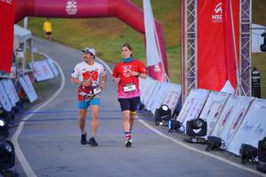 BIB: 
                            <button type="button" onclick="openModal(26190593)" class="btn btn-primary btn-sm float-right btn-popup" data-toggle="modal" data-target=".modal-high-quality">
                        <i class="fas fa-shopping-cart"></i> Add to Cart
                    </button>
                                            <button type="button" onclick="isThisMe(26190593, true)" class="btn btn-success btn-sm float-right btn-popup btn-isme hidden" data-toggle="tooltip" data-placement="bottom" title="นี่คือรูปของคุณใช่ไหม คลิกที่นี่เพื่อเอาเข้าอัลบั้ม">
                        <i class="fas fa-plus"></i> Add to album
                    </button>
                    <button type="button" onclick="isThisMe(26190593, false)" class="btn btn-warning btn-sm float-right btn-popup btn-isnotme hidden">
                        <i class="fas fa-ban"></i> Remove from album
                    </button>