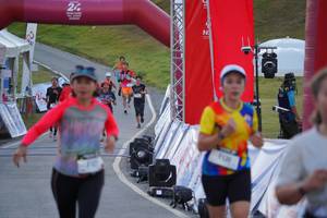 BIB: 
                            <button type="button" onclick="openModal(26194325)" class="btn btn-primary btn-sm float-right btn-popup" data-toggle="modal" data-target=".modal-high-quality">
                        <i class="fas fa-shopping-cart"></i> Add to Cart
                    </button>
                                            <button type="button" onclick="isThisMe(26194325, true)" class="btn btn-success btn-sm float-right btn-popup btn-isme hidden" data-toggle="tooltip" data-placement="bottom" title="นี่คือรูปของคุณใช่ไหม คลิกที่นี่เพื่อเอาเข้าอัลบั้ม">
                        <i class="fas fa-plus"></i> Add to album
                    </button>
                    <button type="button" onclick="isThisMe(26194325, false)" class="btn btn-warning btn-sm float-right btn-popup btn-isnotme hidden">
                        <i class="fas fa-ban"></i> Remove from album
                    </button>