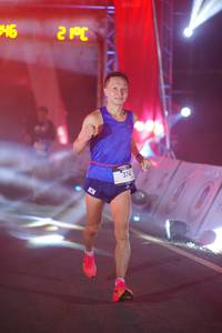 BIB: 
                            <button type="button" onclick="openModal(26195816)" class="btn btn-primary btn-sm float-right btn-popup" data-toggle="modal" data-target=".modal-high-quality">
                        <i class="fas fa-shopping-cart"></i> Add to Cart
                    </button>
                                            <button type="button" onclick="isThisMe(26195816, true)" class="btn btn-success btn-sm float-right btn-popup btn-isme hidden" data-toggle="tooltip" data-placement="bottom" title="นี่คือรูปของคุณใช่ไหม คลิกที่นี่เพื่อเอาเข้าอัลบั้ม">
                        <i class="fas fa-plus"></i> Add to album
                    </button>
                    <button type="button" onclick="isThisMe(26195816, false)" class="btn btn-warning btn-sm float-right btn-popup btn-isnotme hidden">
                        <i class="fas fa-ban"></i> Remove from album
                    </button>