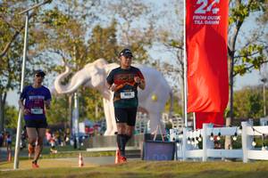 BIB: 
                            <button type="button" onclick="openModal(26188250)" class="btn btn-primary btn-sm float-right btn-popup" data-toggle="modal" data-target=".modal-high-quality">
                        <i class="fas fa-shopping-cart"></i> Add to Cart
                    </button>
                                            <button type="button" onclick="isThisMe(26188250, true)" class="btn btn-success btn-sm float-right btn-popup btn-isme hidden" data-toggle="tooltip" data-placement="bottom" title="นี่คือรูปของคุณใช่ไหม คลิกที่นี่เพื่อเอาเข้าอัลบั้ม">
                        <i class="fas fa-plus"></i> Add to album
                    </button>
                    <button type="button" onclick="isThisMe(26188250, false)" class="btn btn-warning btn-sm float-right btn-popup btn-isnotme hidden">
                        <i class="fas fa-ban"></i> Remove from album
                    </button>