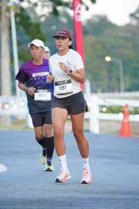 BIB: 
                            <button type="button" onclick="openModal(26192732)" class="btn btn-primary btn-sm float-right btn-popup" data-toggle="modal" data-target=".modal-high-quality">
                        <i class="fas fa-shopping-cart"></i> Add to Cart
                    </button>
                                            <button type="button" onclick="isThisMe(26192732, true)" class="btn btn-success btn-sm float-right btn-popup btn-isme hidden" data-toggle="tooltip" data-placement="bottom" title="นี่คือรูปของคุณใช่ไหม คลิกที่นี่เพื่อเอาเข้าอัลบั้ม">
                        <i class="fas fa-plus"></i> Add to album
                    </button>
                    <button type="button" onclick="isThisMe(26192732, false)" class="btn btn-warning btn-sm float-right btn-popup btn-isnotme hidden">
                        <i class="fas fa-ban"></i> Remove from album
                    </button>