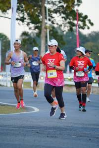 BIB: 
                            <button type="button" onclick="openModal(26192193)" class="btn btn-primary btn-sm float-right btn-popup" data-toggle="modal" data-target=".modal-high-quality">
                        <i class="fas fa-shopping-cart"></i> Add to Cart
                    </button>
                                            <button type="button" onclick="isThisMe(26192193, true)" class="btn btn-success btn-sm float-right btn-popup btn-isme hidden" data-toggle="tooltip" data-placement="bottom" title="นี่คือรูปของคุณใช่ไหม คลิกที่นี่เพื่อเอาเข้าอัลบั้ม">
                        <i class="fas fa-plus"></i> Add to album
                    </button>
                    <button type="button" onclick="isThisMe(26192193, false)" class="btn btn-warning btn-sm float-right btn-popup btn-isnotme hidden">
                        <i class="fas fa-ban"></i> Remove from album
                    </button>