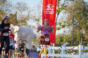 BIB: 
                            <button type="button" onclick="openModal(26188749)" class="btn btn-primary btn-sm float-right btn-popup" data-toggle="modal" data-target=".modal-high-quality">
                        <i class="fas fa-shopping-cart"></i> Add to Cart
                    </button>
                                            <button type="button" onclick="isThisMe(26188749, true)" class="btn btn-success btn-sm float-right btn-popup btn-isme hidden" data-toggle="tooltip" data-placement="bottom" title="นี่คือรูปของคุณใช่ไหม คลิกที่นี่เพื่อเอาเข้าอัลบั้ม">
                        <i class="fas fa-plus"></i> Add to album
                    </button>
                    <button type="button" onclick="isThisMe(26188749, false)" class="btn btn-warning btn-sm float-right btn-popup btn-isnotme hidden">
                        <i class="fas fa-ban"></i> Remove from album
                    </button>