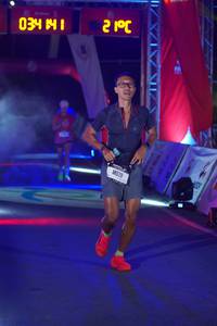 BIB: 
                            <button type="button" onclick="openModal(26195695)" class="btn btn-primary btn-sm float-right btn-popup" data-toggle="modal" data-target=".modal-high-quality">
                        <i class="fas fa-shopping-cart"></i> Add to Cart
                    </button>
                                            <button type="button" onclick="isThisMe(26195695, true)" class="btn btn-success btn-sm float-right btn-popup btn-isme hidden" data-toggle="tooltip" data-placement="bottom" title="นี่คือรูปของคุณใช่ไหม คลิกที่นี่เพื่อเอาเข้าอัลบั้ม">
                        <i class="fas fa-plus"></i> Add to album
                    </button>
                    <button type="button" onclick="isThisMe(26195695, false)" class="btn btn-warning btn-sm float-right btn-popup btn-isnotme hidden">
                        <i class="fas fa-ban"></i> Remove from album
                    </button>