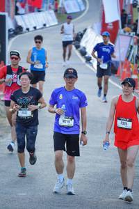 BIB: 
                            <button type="button" onclick="openModal(26191813)" class="btn btn-primary btn-sm float-right btn-popup" data-toggle="modal" data-target=".modal-high-quality">
                        <i class="fas fa-shopping-cart"></i> Add to Cart
                    </button>
                                            <button type="button" onclick="isThisMe(26191813, true)" class="btn btn-success btn-sm float-right btn-popup btn-isme hidden" data-toggle="tooltip" data-placement="bottom" title="นี่คือรูปของคุณใช่ไหม คลิกที่นี่เพื่อเอาเข้าอัลบั้ม">
                        <i class="fas fa-plus"></i> Add to album
                    </button>
                    <button type="button" onclick="isThisMe(26191813, false)" class="btn btn-warning btn-sm float-right btn-popup btn-isnotme hidden">
                        <i class="fas fa-ban"></i> Remove from album
                    </button>