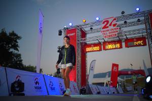 BIB: 
                            <button type="button" onclick="openModal(26190063)" class="btn btn-primary btn-sm float-right btn-popup" data-toggle="modal" data-target=".modal-high-quality">
                        <i class="fas fa-shopping-cart"></i> Add to Cart
                    </button>
                                            <button type="button" onclick="isThisMe(26190063, true)" class="btn btn-success btn-sm float-right btn-popup btn-isme hidden" data-toggle="tooltip" data-placement="bottom" title="นี่คือรูปของคุณใช่ไหม คลิกที่นี่เพื่อเอาเข้าอัลบั้ม">
                        <i class="fas fa-plus"></i> Add to album
                    </button>
                    <button type="button" onclick="isThisMe(26190063, false)" class="btn btn-warning btn-sm float-right btn-popup btn-isnotme hidden">
                        <i class="fas fa-ban"></i> Remove from album
                    </button>