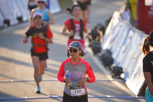 BIB: 
                            <button type="button" onclick="openModal(26190616)" class="btn btn-primary btn-sm float-right btn-popup" data-toggle="modal" data-target=".modal-high-quality">
                        <i class="fas fa-shopping-cart"></i> Add to Cart
                    </button>
                                            <button type="button" onclick="isThisMe(26190616, true)" class="btn btn-success btn-sm float-right btn-popup btn-isme hidden" data-toggle="tooltip" data-placement="bottom" title="นี่คือรูปของคุณใช่ไหม คลิกที่นี่เพื่อเอาเข้าอัลบั้ม">
                        <i class="fas fa-plus"></i> Add to album
                    </button>
                    <button type="button" onclick="isThisMe(26190616, false)" class="btn btn-warning btn-sm float-right btn-popup btn-isnotme hidden">
                        <i class="fas fa-ban"></i> Remove from album
                    </button>