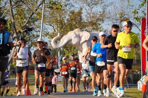 BIB: 
                            <button type="button" onclick="openModal(26187599)" class="btn btn-primary btn-sm float-right btn-popup" data-toggle="modal" data-target=".modal-high-quality">
                        <i class="fas fa-shopping-cart"></i> Add to Cart
                    </button>
                                            <button type="button" onclick="isThisMe(26187599, true)" class="btn btn-success btn-sm float-right btn-popup btn-isme hidden" data-toggle="tooltip" data-placement="bottom" title="นี่คือรูปของคุณใช่ไหม คลิกที่นี่เพื่อเอาเข้าอัลบั้ม">
                        <i class="fas fa-plus"></i> Add to album
                    </button>
                    <button type="button" onclick="isThisMe(26187599, false)" class="btn btn-warning btn-sm float-right btn-popup btn-isnotme hidden">
                        <i class="fas fa-ban"></i> Remove from album
                    </button>