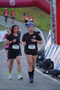 BIB: 
                            <button type="button" onclick="openModal(26193923)" class="btn btn-primary btn-sm float-right btn-popup" data-toggle="modal" data-target=".modal-high-quality">
                        <i class="fas fa-shopping-cart"></i> Add to Cart
                    </button>
                                            <button type="button" onclick="isThisMe(26193923, true)" class="btn btn-success btn-sm float-right btn-popup btn-isme hidden" data-toggle="tooltip" data-placement="bottom" title="นี่คือรูปของคุณใช่ไหม คลิกที่นี่เพื่อเอาเข้าอัลบั้ม">
                        <i class="fas fa-plus"></i> Add to album
                    </button>
                    <button type="button" onclick="isThisMe(26193923, false)" class="btn btn-warning btn-sm float-right btn-popup btn-isnotme hidden">
                        <i class="fas fa-ban"></i> Remove from album
                    </button>