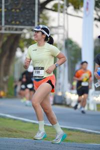 BIB: 
                            <button type="button" onclick="openModal(26193103)" class="btn btn-primary btn-sm float-right btn-popup" data-toggle="modal" data-target=".modal-high-quality">
                        <i class="fas fa-shopping-cart"></i> Add to Cart
                    </button>
                                            <button type="button" onclick="isThisMe(26193103, true)" class="btn btn-success btn-sm float-right btn-popup btn-isme hidden" data-toggle="tooltip" data-placement="bottom" title="นี่คือรูปของคุณใช่ไหม คลิกที่นี่เพื่อเอาเข้าอัลบั้ม">
                        <i class="fas fa-plus"></i> Add to album
                    </button>
                    <button type="button" onclick="isThisMe(26193103, false)" class="btn btn-warning btn-sm float-right btn-popup btn-isnotme hidden">
                        <i class="fas fa-ban"></i> Remove from album
                    </button>