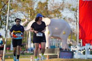 BIB: 
                            <button type="button" onclick="openModal(26188810)" class="btn btn-primary btn-sm float-right btn-popup" data-toggle="modal" data-target=".modal-high-quality">
                        <i class="fas fa-shopping-cart"></i> Add to Cart
                    </button>
                                            <button type="button" onclick="isThisMe(26188810, true)" class="btn btn-success btn-sm float-right btn-popup btn-isme hidden" data-toggle="tooltip" data-placement="bottom" title="นี่คือรูปของคุณใช่ไหม คลิกที่นี่เพื่อเอาเข้าอัลบั้ม">
                        <i class="fas fa-plus"></i> Add to album
                    </button>
                    <button type="button" onclick="isThisMe(26188810, false)" class="btn btn-warning btn-sm float-right btn-popup btn-isnotme hidden">
                        <i class="fas fa-ban"></i> Remove from album
                    </button>