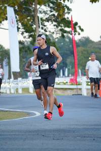 BIB: 
                            <button type="button" onclick="openModal(26192618)" class="btn btn-primary btn-sm float-right btn-popup" data-toggle="modal" data-target=".modal-high-quality">
                        <i class="fas fa-shopping-cart"></i> Add to Cart
                    </button>
                                            <button type="button" onclick="isThisMe(26192618, true)" class="btn btn-success btn-sm float-right btn-popup btn-isme hidden" data-toggle="tooltip" data-placement="bottom" title="นี่คือรูปของคุณใช่ไหม คลิกที่นี่เพื่อเอาเข้าอัลบั้ม">
                        <i class="fas fa-plus"></i> Add to album
                    </button>
                    <button type="button" onclick="isThisMe(26192618, false)" class="btn btn-warning btn-sm float-right btn-popup btn-isnotme hidden">
                        <i class="fas fa-ban"></i> Remove from album
                    </button>