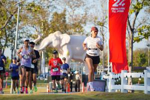 BIB: 
                            <button type="button" onclick="openModal(26188548)" class="btn btn-primary btn-sm float-right btn-popup" data-toggle="modal" data-target=".modal-high-quality">
                        <i class="fas fa-shopping-cart"></i> Add to Cart
                    </button>
                                            <button type="button" onclick="isThisMe(26188548, true)" class="btn btn-success btn-sm float-right btn-popup btn-isme hidden" data-toggle="tooltip" data-placement="bottom" title="นี่คือรูปของคุณใช่ไหม คลิกที่นี่เพื่อเอาเข้าอัลบั้ม">
                        <i class="fas fa-plus"></i> Add to album
                    </button>
                    <button type="button" onclick="isThisMe(26188548, false)" class="btn btn-warning btn-sm float-right btn-popup btn-isnotme hidden">
                        <i class="fas fa-ban"></i> Remove from album
                    </button>