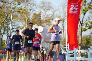 BIB: 
                            <button type="button" onclick="openModal(26188559)" class="btn btn-primary btn-sm float-right btn-popup" data-toggle="modal" data-target=".modal-high-quality">
                        <i class="fas fa-shopping-cart"></i> Add to Cart
                    </button>
                                            <button type="button" onclick="isThisMe(26188559, true)" class="btn btn-success btn-sm float-right btn-popup btn-isme hidden" data-toggle="tooltip" data-placement="bottom" title="นี่คือรูปของคุณใช่ไหม คลิกที่นี่เพื่อเอาเข้าอัลบั้ม">
                        <i class="fas fa-plus"></i> Add to album
                    </button>
                    <button type="button" onclick="isThisMe(26188559, false)" class="btn btn-warning btn-sm float-right btn-popup btn-isnotme hidden">
                        <i class="fas fa-ban"></i> Remove from album
                    </button>