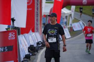 BIB: 
                            <button type="button" onclick="openModal(26194468)" class="btn btn-primary btn-sm float-right btn-popup" data-toggle="modal" data-target=".modal-high-quality">
                        <i class="fas fa-shopping-cart"></i> Add to Cart
                    </button>
                                            <button type="button" onclick="isThisMe(26194468, true)" class="btn btn-success btn-sm float-right btn-popup btn-isme hidden" data-toggle="tooltip" data-placement="bottom" title="นี่คือรูปของคุณใช่ไหม คลิกที่นี่เพื่อเอาเข้าอัลบั้ม">
                        <i class="fas fa-plus"></i> Add to album
                    </button>
                    <button type="button" onclick="isThisMe(26194468, false)" class="btn btn-warning btn-sm float-right btn-popup btn-isnotme hidden">
                        <i class="fas fa-ban"></i> Remove from album
                    </button>