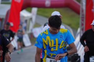 BIB: 
                            <button type="button" onclick="openModal(26194458)" class="btn btn-primary btn-sm float-right btn-popup" data-toggle="modal" data-target=".modal-high-quality">
                        <i class="fas fa-shopping-cart"></i> Add to Cart
                    </button>
                                            <button type="button" onclick="isThisMe(26194458, true)" class="btn btn-success btn-sm float-right btn-popup btn-isme hidden" data-toggle="tooltip" data-placement="bottom" title="นี่คือรูปของคุณใช่ไหม คลิกที่นี่เพื่อเอาเข้าอัลบั้ม">
                        <i class="fas fa-plus"></i> Add to album
                    </button>
                    <button type="button" onclick="isThisMe(26194458, false)" class="btn btn-warning btn-sm float-right btn-popup btn-isnotme hidden">
                        <i class="fas fa-ban"></i> Remove from album
                    </button>