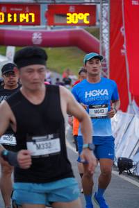 BIB: 
                            <button type="button" onclick="openModal(26194275)" class="btn btn-primary btn-sm float-right btn-popup" data-toggle="modal" data-target=".modal-high-quality">
                        <i class="fas fa-shopping-cart"></i> Add to Cart
                    </button>
                                            <button type="button" onclick="isThisMe(26194275, true)" class="btn btn-success btn-sm float-right btn-popup btn-isme hidden" data-toggle="tooltip" data-placement="bottom" title="นี่คือรูปของคุณใช่ไหม คลิกที่นี่เพื่อเอาเข้าอัลบั้ม">
                        <i class="fas fa-plus"></i> Add to album
                    </button>
                    <button type="button" onclick="isThisMe(26194275, false)" class="btn btn-warning btn-sm float-right btn-popup btn-isnotme hidden">
                        <i class="fas fa-ban"></i> Remove from album
                    </button>