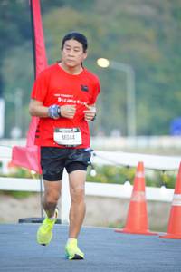 BIB: 
                            <button type="button" onclick="openModal(26191995)" class="btn btn-primary btn-sm float-right btn-popup" data-toggle="modal" data-target=".modal-high-quality">
                        <i class="fas fa-shopping-cart"></i> Add to Cart
                    </button>
                                            <button type="button" onclick="isThisMe(26191995, true)" class="btn btn-success btn-sm float-right btn-popup btn-isme hidden" data-toggle="tooltip" data-placement="bottom" title="นี่คือรูปของคุณใช่ไหม คลิกที่นี่เพื่อเอาเข้าอัลบั้ม">
                        <i class="fas fa-plus"></i> Add to album
                    </button>
                    <button type="button" onclick="isThisMe(26191995, false)" class="btn btn-warning btn-sm float-right btn-popup btn-isnotme hidden">
                        <i class="fas fa-ban"></i> Remove from album
                    </button>