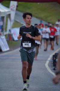 BIB: 
                            <button type="button" onclick="openModal(26194089)" class="btn btn-primary btn-sm float-right btn-popup" data-toggle="modal" data-target=".modal-high-quality">
                        <i class="fas fa-shopping-cart"></i> Add to Cart
                    </button>
                                            <button type="button" onclick="isThisMe(26194089, true)" class="btn btn-success btn-sm float-right btn-popup btn-isme hidden" data-toggle="tooltip" data-placement="bottom" title="นี่คือรูปของคุณใช่ไหม คลิกที่นี่เพื่อเอาเข้าอัลบั้ม">
                        <i class="fas fa-plus"></i> Add to album
                    </button>
                    <button type="button" onclick="isThisMe(26194089, false)" class="btn btn-warning btn-sm float-right btn-popup btn-isnotme hidden">
                        <i class="fas fa-ban"></i> Remove from album
                    </button>