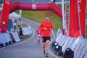 BIB: 
                            <button type="button" onclick="openModal(26190365)" class="btn btn-primary btn-sm float-right btn-popup" data-toggle="modal" data-target=".modal-high-quality">
                        <i class="fas fa-shopping-cart"></i> Add to Cart
                    </button>
                                            <button type="button" onclick="isThisMe(26190365, true)" class="btn btn-success btn-sm float-right btn-popup btn-isme hidden" data-toggle="tooltip" data-placement="bottom" title="นี่คือรูปของคุณใช่ไหม คลิกที่นี่เพื่อเอาเข้าอัลบั้ม">
                        <i class="fas fa-plus"></i> Add to album
                    </button>
                    <button type="button" onclick="isThisMe(26190365, false)" class="btn btn-warning btn-sm float-right btn-popup btn-isnotme hidden">
                        <i class="fas fa-ban"></i> Remove from album
                    </button>