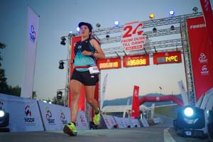 BIB: 
                            <button type="button" onclick="openModal(26190173)" class="btn btn-primary btn-sm float-right btn-popup" data-toggle="modal" data-target=".modal-high-quality">
                        <i class="fas fa-shopping-cart"></i> Add to Cart
                    </button>
                                            <button type="button" onclick="isThisMe(26190173, true)" class="btn btn-success btn-sm float-right btn-popup btn-isme hidden" data-toggle="tooltip" data-placement="bottom" title="นี่คือรูปของคุณใช่ไหม คลิกที่นี่เพื่อเอาเข้าอัลบั้ม">
                        <i class="fas fa-plus"></i> Add to album
                    </button>
                    <button type="button" onclick="isThisMe(26190173, false)" class="btn btn-warning btn-sm float-right btn-popup btn-isnotme hidden">
                        <i class="fas fa-ban"></i> Remove from album
                    </button>