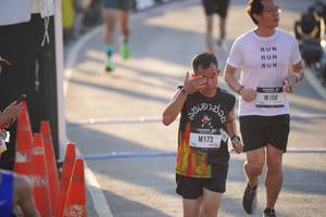 BIB: 
                            <button type="button" onclick="openModal(26189918)" class="btn btn-primary btn-sm float-right btn-popup" data-toggle="modal" data-target=".modal-high-quality">
                        <i class="fas fa-shopping-cart"></i> Add to Cart
                    </button>
                                            <button type="button" onclick="isThisMe(26189918, true)" class="btn btn-success btn-sm float-right btn-popup btn-isme hidden" data-toggle="tooltip" data-placement="bottom" title="นี่คือรูปของคุณใช่ไหม คลิกที่นี่เพื่อเอาเข้าอัลบั้ม">
                        <i class="fas fa-plus"></i> Add to album
                    </button>
                    <button type="button" onclick="isThisMe(26189918, false)" class="btn btn-warning btn-sm float-right btn-popup btn-isnotme hidden">
                        <i class="fas fa-ban"></i> Remove from album
                    </button>