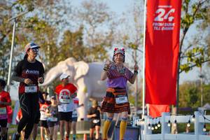 BIB: 
                            <button type="button" onclick="openModal(26188745)" class="btn btn-primary btn-sm float-right btn-popup" data-toggle="modal" data-target=".modal-high-quality">
                        <i class="fas fa-shopping-cart"></i> Add to Cart
                    </button>
                                            <button type="button" onclick="isThisMe(26188745, true)" class="btn btn-success btn-sm float-right btn-popup btn-isme hidden" data-toggle="tooltip" data-placement="bottom" title="นี่คือรูปของคุณใช่ไหม คลิกที่นี่เพื่อเอาเข้าอัลบั้ม">
                        <i class="fas fa-plus"></i> Add to album
                    </button>
                    <button type="button" onclick="isThisMe(26188745, false)" class="btn btn-warning btn-sm float-right btn-popup btn-isnotme hidden">
                        <i class="fas fa-ban"></i> Remove from album
                    </button>