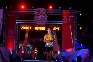 BIB: 
                            <button type="button" onclick="openModal(26194981)" class="btn btn-primary btn-sm float-right btn-popup" data-toggle="modal" data-target=".modal-high-quality">
                        <i class="fas fa-shopping-cart"></i> Add to Cart
                    </button>
                                            <button type="button" onclick="isThisMe(26194981, true)" class="btn btn-success btn-sm float-right btn-popup btn-isme hidden" data-toggle="tooltip" data-placement="bottom" title="นี่คือรูปของคุณใช่ไหม คลิกที่นี่เพื่อเอาเข้าอัลบั้ม">
                        <i class="fas fa-plus"></i> Add to album
                    </button>
                    <button type="button" onclick="isThisMe(26194981, false)" class="btn btn-warning btn-sm float-right btn-popup btn-isnotme hidden">
                        <i class="fas fa-ban"></i> Remove from album
                    </button>