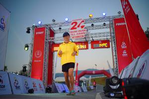 BIB: 
                            <button type="button" onclick="openModal(26190129)" class="btn btn-primary btn-sm float-right btn-popup" data-toggle="modal" data-target=".modal-high-quality">
                        <i class="fas fa-shopping-cart"></i> Add to Cart
                    </button>
                                            <button type="button" onclick="isThisMe(26190129, true)" class="btn btn-success btn-sm float-right btn-popup btn-isme hidden" data-toggle="tooltip" data-placement="bottom" title="นี่คือรูปของคุณใช่ไหม คลิกที่นี่เพื่อเอาเข้าอัลบั้ม">
                        <i class="fas fa-plus"></i> Add to album
                    </button>
                    <button type="button" onclick="isThisMe(26190129, false)" class="btn btn-warning btn-sm float-right btn-popup btn-isnotme hidden">
                        <i class="fas fa-ban"></i> Remove from album
                    </button>