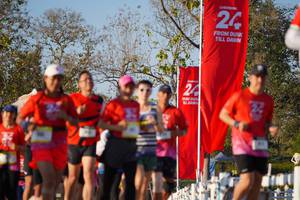 BIB: 
                            <button type="button" onclick="openModal(26187871)" class="btn btn-primary btn-sm float-right btn-popup" data-toggle="modal" data-target=".modal-high-quality">
                        <i class="fas fa-shopping-cart"></i> Add to Cart
                    </button>
                                            <button type="button" onclick="isThisMe(26187871, true)" class="btn btn-success btn-sm float-right btn-popup btn-isme hidden" data-toggle="tooltip" data-placement="bottom" title="นี่คือรูปของคุณใช่ไหม คลิกที่นี่เพื่อเอาเข้าอัลบั้ม">
                        <i class="fas fa-plus"></i> Add to album
                    </button>
                    <button type="button" onclick="isThisMe(26187871, false)" class="btn btn-warning btn-sm float-right btn-popup btn-isnotme hidden">
                        <i class="fas fa-ban"></i> Remove from album
                    </button>