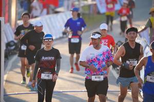 BIB: 
                            <button type="button" onclick="openModal(26190648)" class="btn btn-primary btn-sm float-right btn-popup" data-toggle="modal" data-target=".modal-high-quality">
                        <i class="fas fa-shopping-cart"></i> Add to Cart
                    </button>
                                            <button type="button" onclick="isThisMe(26190648, true)" class="btn btn-success btn-sm float-right btn-popup btn-isme hidden" data-toggle="tooltip" data-placement="bottom" title="นี่คือรูปของคุณใช่ไหม คลิกที่นี่เพื่อเอาเข้าอัลบั้ม">
                        <i class="fas fa-plus"></i> Add to album
                    </button>
                    <button type="button" onclick="isThisMe(26190648, false)" class="btn btn-warning btn-sm float-right btn-popup btn-isnotme hidden">
                        <i class="fas fa-ban"></i> Remove from album
                    </button>