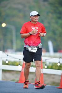 BIB: 
                            <button type="button" onclick="openModal(26192873)" class="btn btn-primary btn-sm float-right btn-popup" data-toggle="modal" data-target=".modal-high-quality">
                        <i class="fas fa-shopping-cart"></i> Add to Cart
                    </button>
                                            <button type="button" onclick="isThisMe(26192873, true)" class="btn btn-success btn-sm float-right btn-popup btn-isme hidden" data-toggle="tooltip" data-placement="bottom" title="นี่คือรูปของคุณใช่ไหม คลิกที่นี่เพื่อเอาเข้าอัลบั้ม">
                        <i class="fas fa-plus"></i> Add to album
                    </button>
                    <button type="button" onclick="isThisMe(26192873, false)" class="btn btn-warning btn-sm float-right btn-popup btn-isnotme hidden">
                        <i class="fas fa-ban"></i> Remove from album
                    </button>