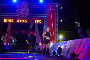 BIB: 
                            <button type="button" onclick="openModal(26194886)" class="btn btn-primary btn-sm float-right btn-popup" data-toggle="modal" data-target=".modal-high-quality">
                        <i class="fas fa-shopping-cart"></i> Add to Cart
                    </button>
                                            <button type="button" onclick="isThisMe(26194886, true)" class="btn btn-success btn-sm float-right btn-popup btn-isme hidden" data-toggle="tooltip" data-placement="bottom" title="นี่คือรูปของคุณใช่ไหม คลิกที่นี่เพื่อเอาเข้าอัลบั้ม">
                        <i class="fas fa-plus"></i> Add to album
                    </button>
                    <button type="button" onclick="isThisMe(26194886, false)" class="btn btn-warning btn-sm float-right btn-popup btn-isnotme hidden">
                        <i class="fas fa-ban"></i> Remove from album
                    </button>