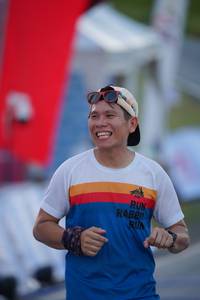 BIB: 
                            <button type="button" onclick="openModal(26193941)" class="btn btn-primary btn-sm float-right btn-popup" data-toggle="modal" data-target=".modal-high-quality">
                        <i class="fas fa-shopping-cart"></i> Add to Cart
                    </button>
                                            <button type="button" onclick="isThisMe(26193941, true)" class="btn btn-success btn-sm float-right btn-popup btn-isme hidden" data-toggle="tooltip" data-placement="bottom" title="นี่คือรูปของคุณใช่ไหม คลิกที่นี่เพื่อเอาเข้าอัลบั้ม">
                        <i class="fas fa-plus"></i> Add to album
                    </button>
                    <button type="button" onclick="isThisMe(26193941, false)" class="btn btn-warning btn-sm float-right btn-popup btn-isnotme hidden">
                        <i class="fas fa-ban"></i> Remove from album
                    </button>