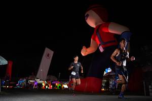 BIB: 
                            <button type="button" onclick="openModal(26196222)" class="btn btn-primary btn-sm float-right btn-popup" data-toggle="modal" data-target=".modal-high-quality">
                        <i class="fas fa-shopping-cart"></i> Add to Cart
                    </button>
                                            <button type="button" onclick="isThisMe(26196222, true)" class="btn btn-success btn-sm float-right btn-popup btn-isme hidden" data-toggle="tooltip" data-placement="bottom" title="นี่คือรูปของคุณใช่ไหม คลิกที่นี่เพื่อเอาเข้าอัลบั้ม">
                        <i class="fas fa-plus"></i> Add to album
                    </button>
                    <button type="button" onclick="isThisMe(26196222, false)" class="btn btn-warning btn-sm float-right btn-popup btn-isnotme hidden">
                        <i class="fas fa-ban"></i> Remove from album
                    </button>