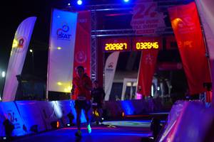 BIB: 
                            <button type="button" onclick="openModal(26195352)" class="btn btn-primary btn-sm float-right btn-popup" data-toggle="modal" data-target=".modal-high-quality">
                        <i class="fas fa-shopping-cart"></i> Add to Cart
                    </button>
                                            <button type="button" onclick="isThisMe(26195352, true)" class="btn btn-success btn-sm float-right btn-popup btn-isme hidden" data-toggle="tooltip" data-placement="bottom" title="นี่คือรูปของคุณใช่ไหม คลิกที่นี่เพื่อเอาเข้าอัลบั้ม">
                        <i class="fas fa-plus"></i> Add to album
                    </button>
                    <button type="button" onclick="isThisMe(26195352, false)" class="btn btn-warning btn-sm float-right btn-popup btn-isnotme hidden">
                        <i class="fas fa-ban"></i> Remove from album
                    </button>