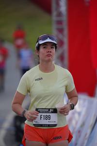 BIB: 
                            <button type="button" onclick="openModal(26194650)" class="btn btn-primary btn-sm float-right btn-popup" data-toggle="modal" data-target=".modal-high-quality">
                        <i class="fas fa-shopping-cart"></i> Add to Cart
                    </button>
                                            <button type="button" onclick="isThisMe(26194650, true)" class="btn btn-success btn-sm float-right btn-popup btn-isme hidden" data-toggle="tooltip" data-placement="bottom" title="นี่คือรูปของคุณใช่ไหม คลิกที่นี่เพื่อเอาเข้าอัลบั้ม">
                        <i class="fas fa-plus"></i> Add to album
                    </button>
                    <button type="button" onclick="isThisMe(26194650, false)" class="btn btn-warning btn-sm float-right btn-popup btn-isnotme hidden">
                        <i class="fas fa-ban"></i> Remove from album
                    </button>