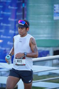 BIB: 
                            <button type="button" onclick="openModal(26191843)" class="btn btn-primary btn-sm float-right btn-popup" data-toggle="modal" data-target=".modal-high-quality">
                        <i class="fas fa-shopping-cart"></i> Add to Cart
                    </button>
                                            <button type="button" onclick="isThisMe(26191843, true)" class="btn btn-success btn-sm float-right btn-popup btn-isme hidden" data-toggle="tooltip" data-placement="bottom" title="นี่คือรูปของคุณใช่ไหม คลิกที่นี่เพื่อเอาเข้าอัลบั้ม">
                        <i class="fas fa-plus"></i> Add to album
                    </button>
                    <button type="button" onclick="isThisMe(26191843, false)" class="btn btn-warning btn-sm float-right btn-popup btn-isnotme hidden">
                        <i class="fas fa-ban"></i> Remove from album
                    </button>