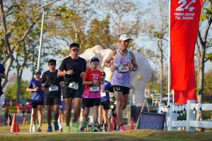 BIB: 
                            <button type="button" onclick="openModal(26188556)" class="btn btn-primary btn-sm float-right btn-popup" data-toggle="modal" data-target=".modal-high-quality">
                        <i class="fas fa-shopping-cart"></i> Add to Cart
                    </button>
                                            <button type="button" onclick="isThisMe(26188556, true)" class="btn btn-success btn-sm float-right btn-popup btn-isme hidden" data-toggle="tooltip" data-placement="bottom" title="นี่คือรูปของคุณใช่ไหม คลิกที่นี่เพื่อเอาเข้าอัลบั้ม">
                        <i class="fas fa-plus"></i> Add to album
                    </button>
                    <button type="button" onclick="isThisMe(26188556, false)" class="btn btn-warning btn-sm float-right btn-popup btn-isnotme hidden">
                        <i class="fas fa-ban"></i> Remove from album
                    </button>