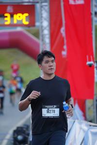 BIB: 
                            <button type="button" onclick="openModal(26193335)" class="btn btn-primary btn-sm float-right btn-popup" data-toggle="modal" data-target=".modal-high-quality">
                        <i class="fas fa-shopping-cart"></i> Add to Cart
                    </button>
                                            <button type="button" onclick="isThisMe(26193335, true)" class="btn btn-success btn-sm float-right btn-popup btn-isme hidden" data-toggle="tooltip" data-placement="bottom" title="นี่คือรูปของคุณใช่ไหม คลิกที่นี่เพื่อเอาเข้าอัลบั้ม">
                        <i class="fas fa-plus"></i> Add to album
                    </button>
                    <button type="button" onclick="isThisMe(26193335, false)" class="btn btn-warning btn-sm float-right btn-popup btn-isnotme hidden">
                        <i class="fas fa-ban"></i> Remove from album
                    </button>