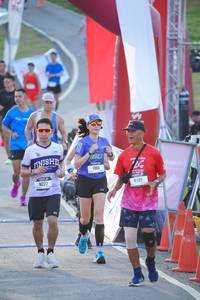 BIB: 
                            <button type="button" onclick="openModal(26191596)" class="btn btn-primary btn-sm float-right btn-popup" data-toggle="modal" data-target=".modal-high-quality">
                        <i class="fas fa-shopping-cart"></i> Add to Cart
                    </button>
                                            <button type="button" onclick="isThisMe(26191596, true)" class="btn btn-success btn-sm float-right btn-popup btn-isme hidden" data-toggle="tooltip" data-placement="bottom" title="นี่คือรูปของคุณใช่ไหม คลิกที่นี่เพื่อเอาเข้าอัลบั้ม">
                        <i class="fas fa-plus"></i> Add to album
                    </button>
                    <button type="button" onclick="isThisMe(26191596, false)" class="btn btn-warning btn-sm float-right btn-popup btn-isnotme hidden">
                        <i class="fas fa-ban"></i> Remove from album
                    </button>