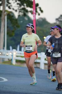 BIB: 
                            <button type="button" onclick="openModal(26193095)" class="btn btn-primary btn-sm float-right btn-popup" data-toggle="modal" data-target=".modal-high-quality">
                        <i class="fas fa-shopping-cart"></i> Add to Cart
                    </button>
                                            <button type="button" onclick="isThisMe(26193095, true)" class="btn btn-success btn-sm float-right btn-popup btn-isme hidden" data-toggle="tooltip" data-placement="bottom" title="นี่คือรูปของคุณใช่ไหม คลิกที่นี่เพื่อเอาเข้าอัลบั้ม">
                        <i class="fas fa-plus"></i> Add to album
                    </button>
                    <button type="button" onclick="isThisMe(26193095, false)" class="btn btn-warning btn-sm float-right btn-popup btn-isnotme hidden">
                        <i class="fas fa-ban"></i> Remove from album
                    </button>