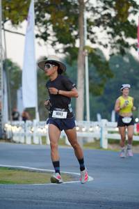 BIB: 
                            <button type="button" onclick="openModal(26192932)" class="btn btn-primary btn-sm float-right btn-popup" data-toggle="modal" data-target=".modal-high-quality">
                        <i class="fas fa-shopping-cart"></i> Add to Cart
                    </button>
                                            <button type="button" onclick="isThisMe(26192932, true)" class="btn btn-success btn-sm float-right btn-popup btn-isme hidden" data-toggle="tooltip" data-placement="bottom" title="นี่คือรูปของคุณใช่ไหม คลิกที่นี่เพื่อเอาเข้าอัลบั้ม">
                        <i class="fas fa-plus"></i> Add to album
                    </button>
                    <button type="button" onclick="isThisMe(26192932, false)" class="btn btn-warning btn-sm float-right btn-popup btn-isnotme hidden">
                        <i class="fas fa-ban"></i> Remove from album
                    </button>