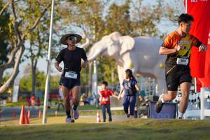 BIB: 
                            <button type="button" onclick="openModal(26188414)" class="btn btn-primary btn-sm float-right btn-popup" data-toggle="modal" data-target=".modal-high-quality">
                        <i class="fas fa-shopping-cart"></i> Add to Cart
                    </button>
                                            <button type="button" onclick="isThisMe(26188414, true)" class="btn btn-success btn-sm float-right btn-popup btn-isme hidden" data-toggle="tooltip" data-placement="bottom" title="นี่คือรูปของคุณใช่ไหม คลิกที่นี่เพื่อเอาเข้าอัลบั้ม">
                        <i class="fas fa-plus"></i> Add to album
                    </button>
                    <button type="button" onclick="isThisMe(26188414, false)" class="btn btn-warning btn-sm float-right btn-popup btn-isnotme hidden">
                        <i class="fas fa-ban"></i> Remove from album
                    </button>