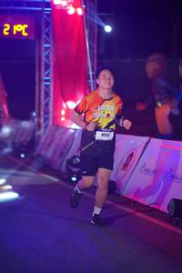 BIB: 
                            <button type="button" onclick="openModal(26196123)" class="btn btn-primary btn-sm float-right btn-popup" data-toggle="modal" data-target=".modal-high-quality">
                        <i class="fas fa-shopping-cart"></i> Add to Cart
                    </button>
                                            <button type="button" onclick="isThisMe(26196123, true)" class="btn btn-success btn-sm float-right btn-popup btn-isme hidden" data-toggle="tooltip" data-placement="bottom" title="นี่คือรูปของคุณใช่ไหม คลิกที่นี่เพื่อเอาเข้าอัลบั้ม">
                        <i class="fas fa-plus"></i> Add to album
                    </button>
                    <button type="button" onclick="isThisMe(26196123, false)" class="btn btn-warning btn-sm float-right btn-popup btn-isnotme hidden">
                        <i class="fas fa-ban"></i> Remove from album
                    </button>